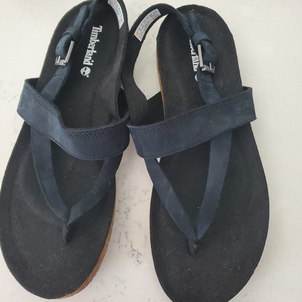 Timberland Sandals